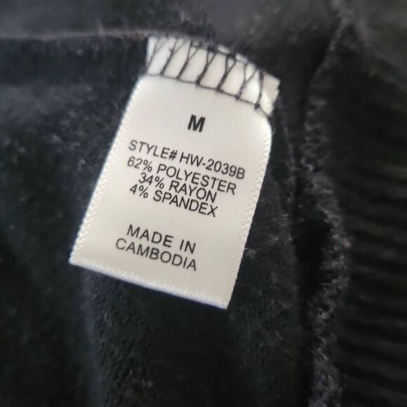 Zenana Outfitters Cardigan - Picture 6 of 8